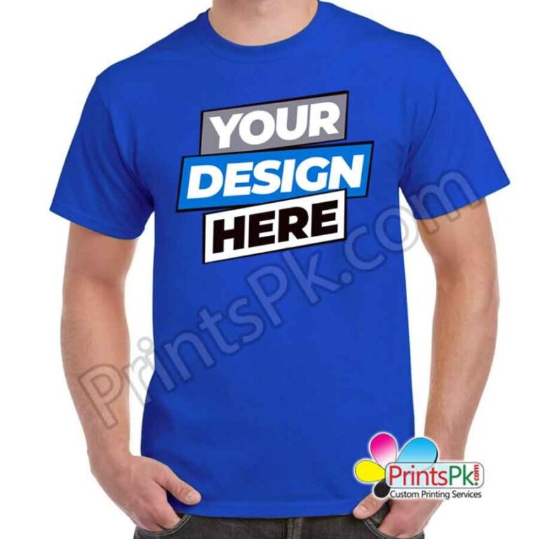 Customized-Royal-Blue-T-Shirt-800x800