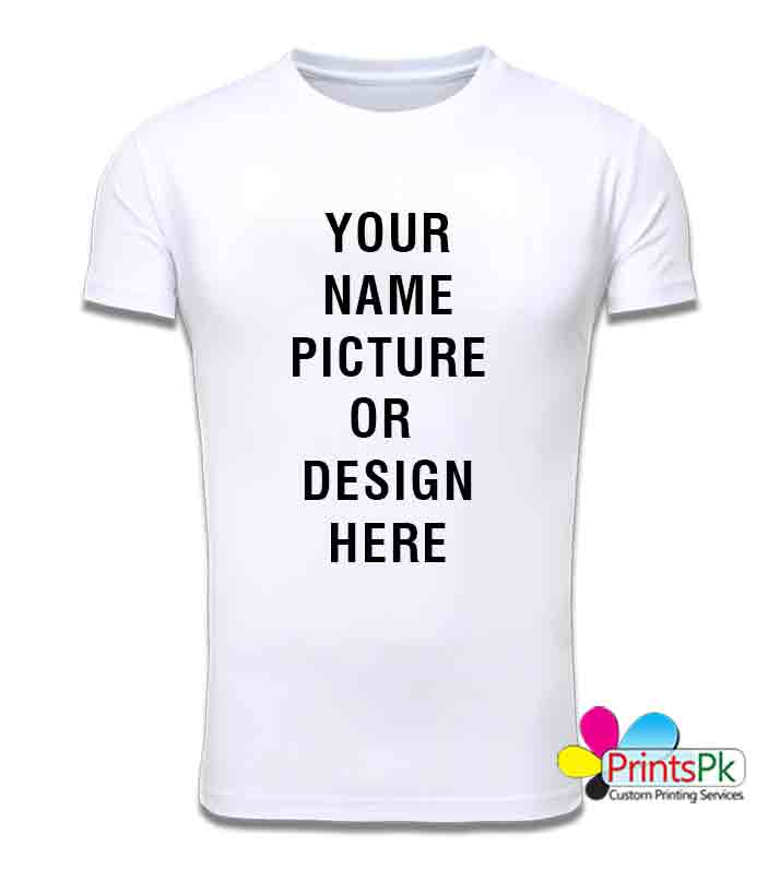 tshirt-printing-karachi-pakistan